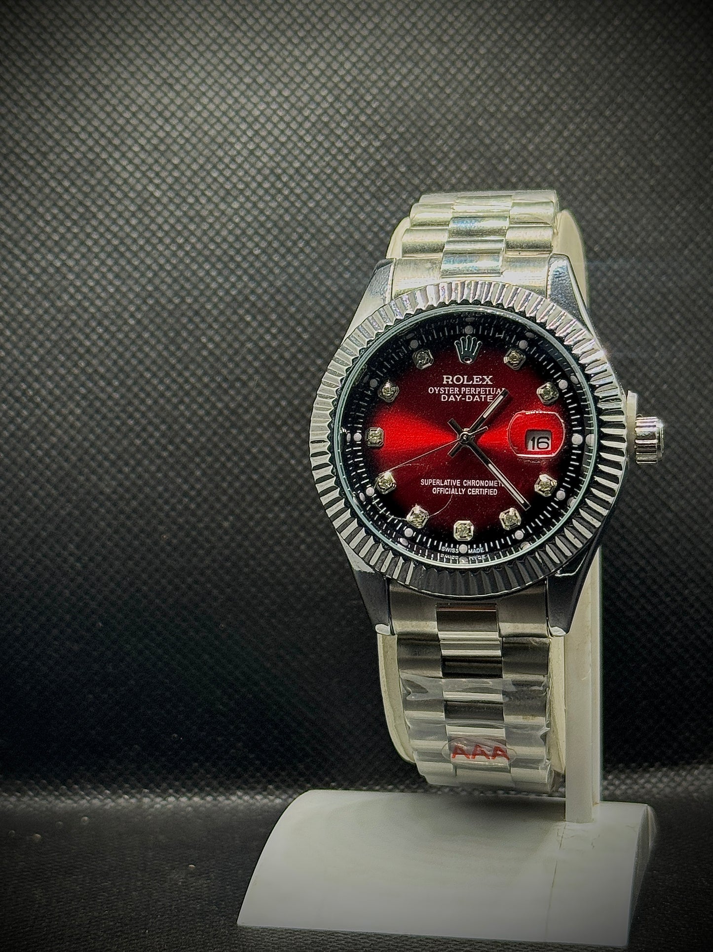 Rolex date watches fancy.