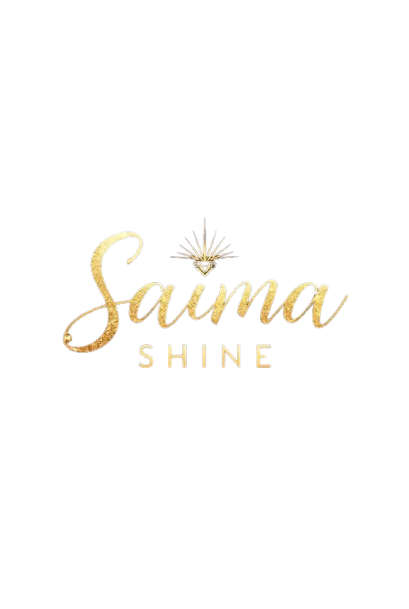 www.saimashine.shop