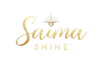 SaimaShine